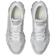 Asics Gel-Quantum 360 VIII